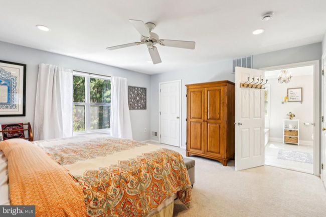 32 Arnold Ln, House other with 4 bedrooms, 3 bathrooms and null parking in ROBBINSVILLE NJ | Image 30