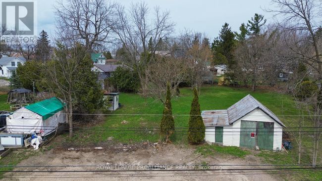 20 Grand Trunk Ave, Home with 0 bedrooms, 0 bathrooms and null parking in Lansdowne ON | Image 10