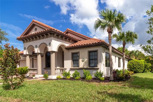 3635 80th Dr E, SARASOTA, FL, 34243-6301 | Card Image