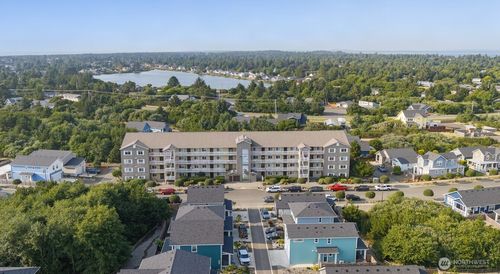 301-262 Oyhut Bay Blvd Sw, Ocean Shores, WA, 98569-5008 | Card Image