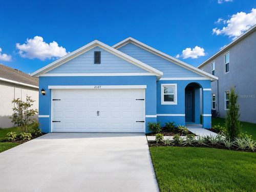 2127 Desert Rose Dr, Davenport, FL, 33837-1608 | Card Image