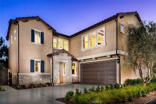 605 Patten Ave, Placentia, CA, 92870-4237 | Card Image