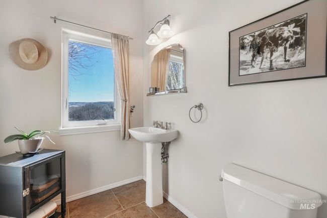 382 River Rd, House other with 3 bedrooms, 3 bathrooms and 4 parking in Bliss ID | Image 27