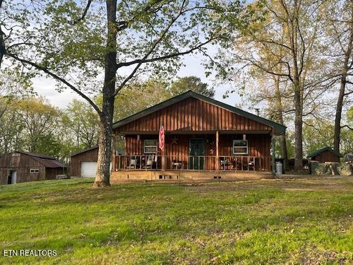 4016 Retro Hughes Rd, Graysville, TN, 37338-6900 | Card Image