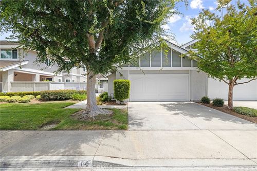 14 Aldergrove, Irvine, CA, 92604-3368 | Card Image