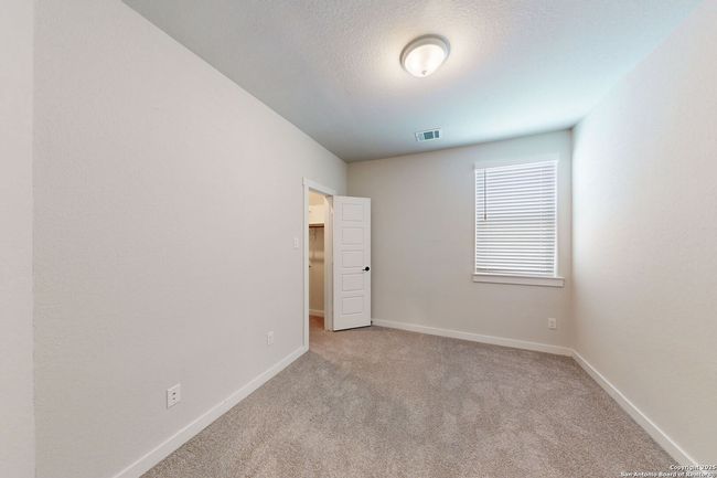 UNIT-17 - 5843 Whitby Rd, House other with 3 bedrooms, 3 bathrooms and null parking in San Antonio TX | Image 25