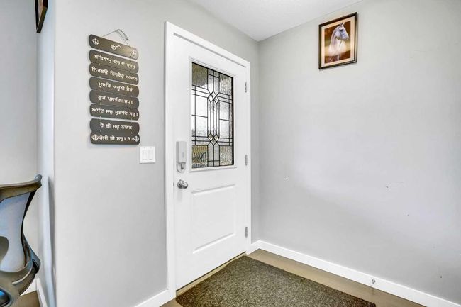 1240 Kings Heights Rd Se, House other with 4 bedrooms, 5 bathrooms and 4 parking in Airdrie AB | Image 26