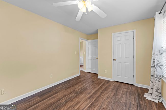 10 Links Ct, House other with 3 bedrooms, 2 bathrooms and null parking in Newnan GA | Image 6