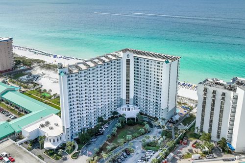 217-1002 Highway 98 E, Destin, FL, 32541-2992 | Card Image
