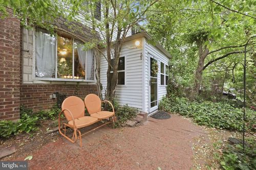 14058 Erwin St, PHILADELPHIA, PA, 19116-1040 | Card Image