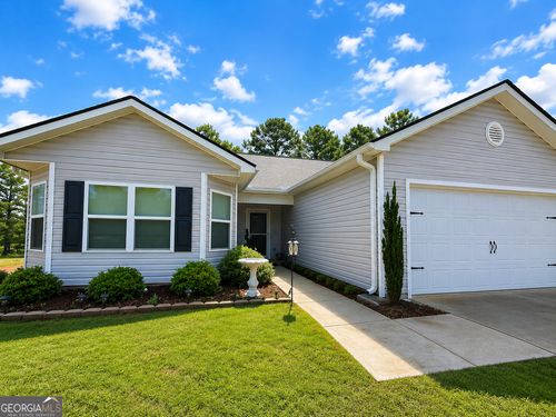 315 Pardue Dr, Thomaston, GA, 30286-5159 | Card Image