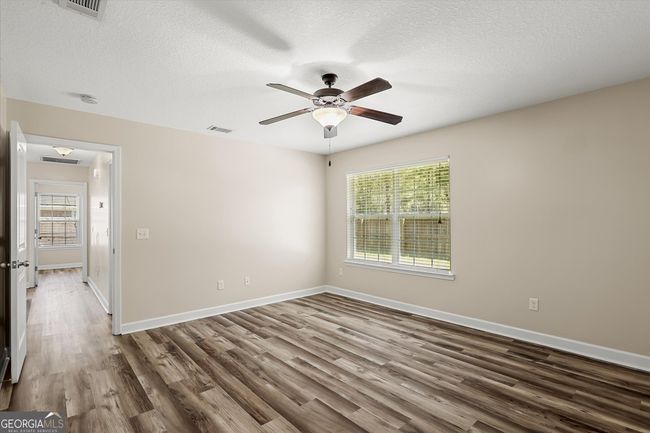 131 Sycamore Way, House other with 3 bedrooms, 2 bathrooms and null parking in Midway GA | Image 31