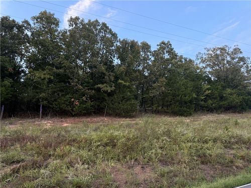 700 Acklin Gap Rd, Conway, AR, 72032-8227 | Card Image