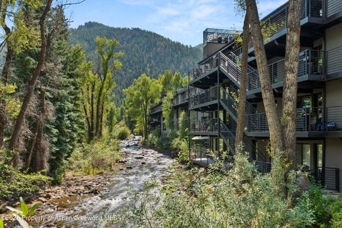 apt-21a-1039 E Cooper Ave, Aspen, CO, 81611-4117 | Card Image