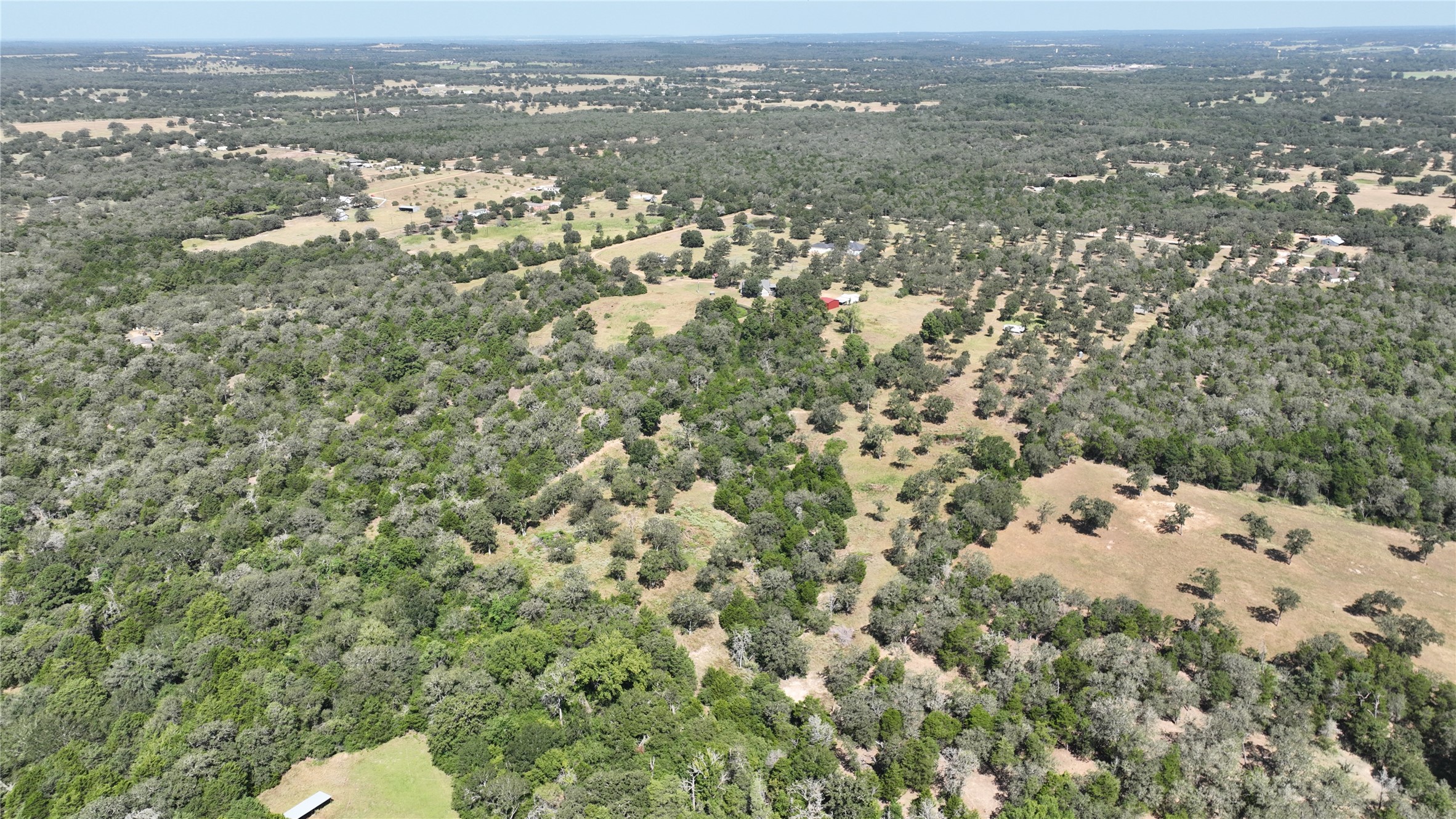 Land in Smithville 3