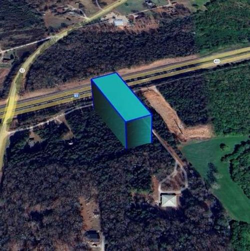 00 Hdr Dr, Maysville, GA, 30558 | Card Image