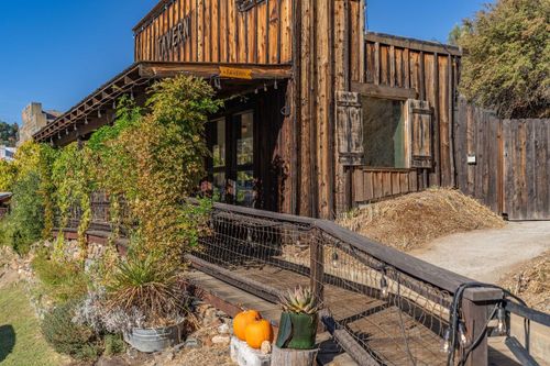 14371 Keystone Aly, Amador City, CA, 95601-8021 | Card Image