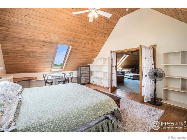39445 Main St, House other with 4 bedrooms, 3 bathrooms and 2 parking in Eaton CO | Image 20