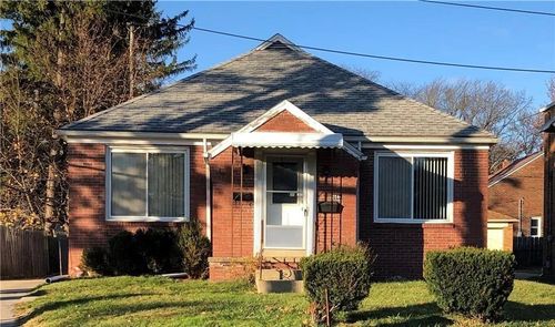 2944 W Central Ave, Toledo, OH, 43606-3022 | Card Image