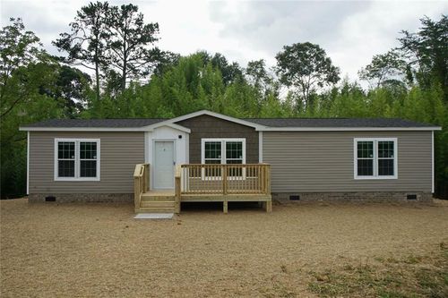 336 Mineral Springs Trl, Demorest, GA, 30535-3702 | Card Image