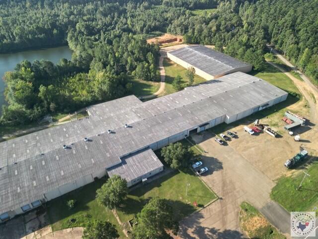 1655 Highway 82, Lewisville, AR 71845