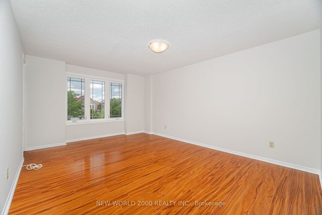 7221 Promenade Danton, House other with 5 bedrooms, 4 bathrooms and 3 parking in Mississauga ON | Image 32
