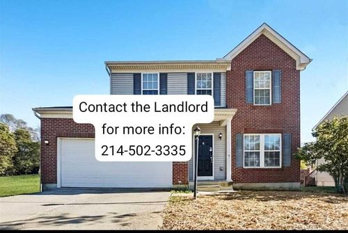 1-609 Panzeretta Drive, Walton, KY, 41094 | Card Image
