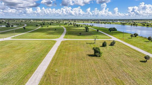 5 Willow Road, Placida, FL, 33946 | Card Image