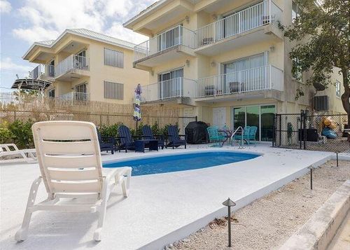 315 E Ocean Dr, Key Colony Beach, FL, 33051 | Card Image