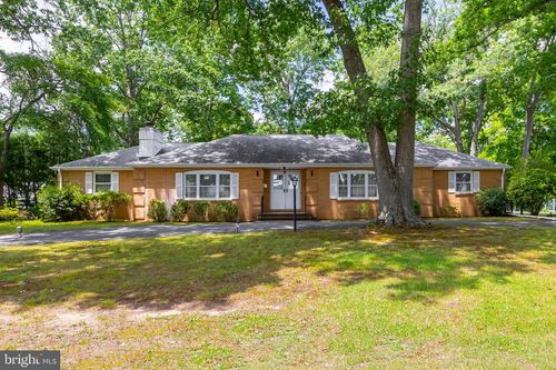112 Monroe Ave, PITMAN, NJ, 08071-2330 | Card Image