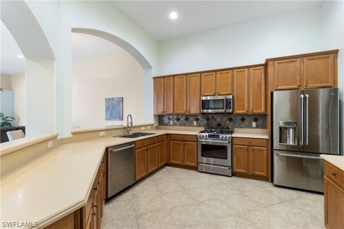 57-1757 Tarpon Bay Dr S, NAPLES, FL, 34119-8712 | Card Image