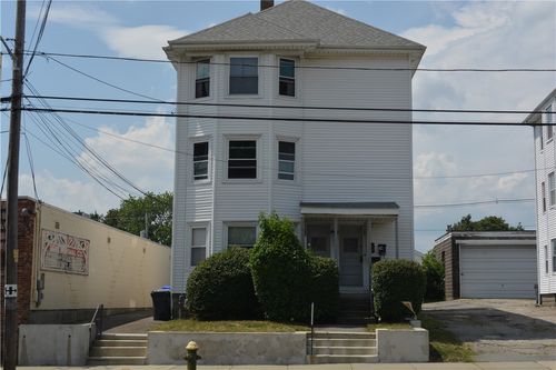 1166 N Main St, Providence, RI, 02904-1819 | Card Image