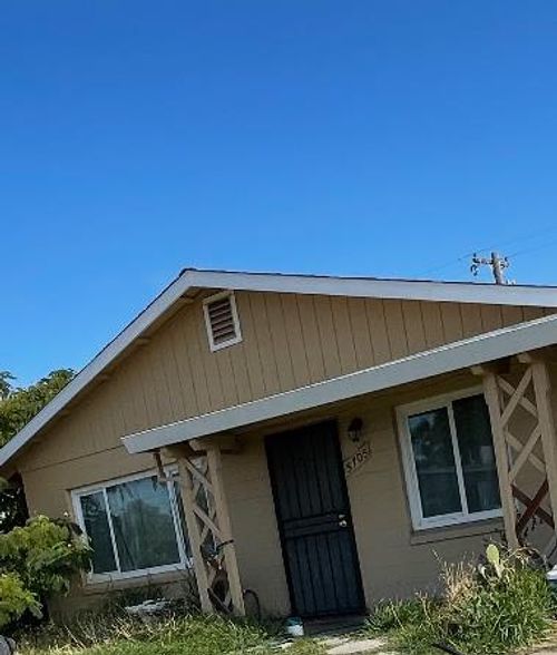 5705 Manmar Way, Sacramento, CA, 95823 | Card Image