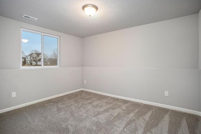 Stock photo- bedroom 2 | Image 11