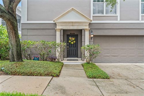 unit-b-3011 W Mason St, Tampa, FL, 33629-8237 | Card Image