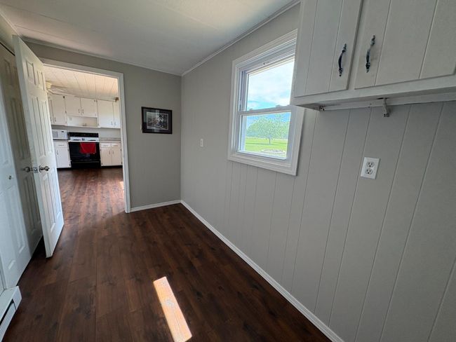12244 Lake Geneva Rd, House other with 2 bedrooms, 2 bathrooms and null parking in Vevay IN | Image 15