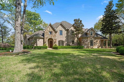2015 Stonegate Blvd, Tyler, TX, 75703-0104 | Card Image