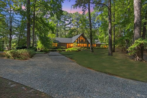 1200 N Acres Cir, Springhill, LA, 71075-2012 | Card Image