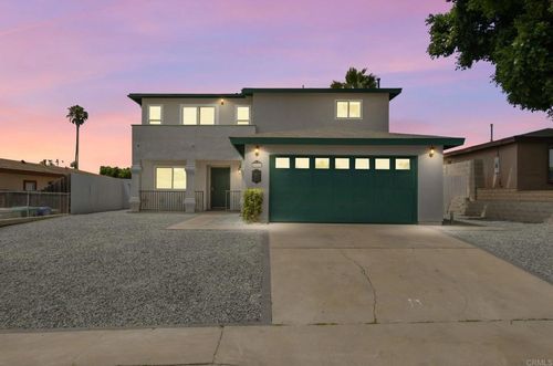 4282 Layla Way, Otay Mesa, CA, 92154 | Card Image