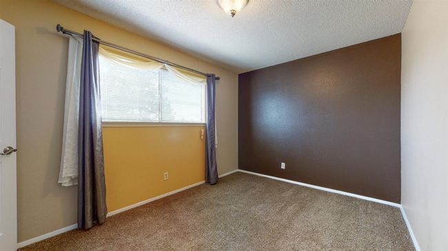 APT-517 - 3055 Trinity Dr, Condo with 3 bedrooms, 2 bathrooms and 2 parking in Los Alamos NM | Image 22