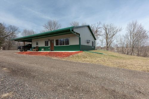 N10301 171st St, Boyceville, WI, 54725-9527 | Card Image