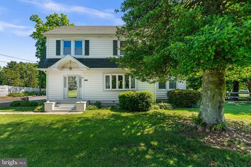 312 Fords Ln, ABERDEEN, MD, 21001-4207 | Card Image