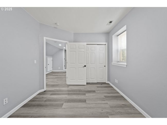3541 Sw Wonderview Ave, House other with 7 bedrooms, 4 bathrooms and 2 parking in Gresham OR | Image 40