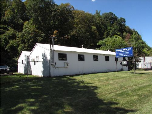 164 Sandy Creek Rd, Verona, PA, 15147-1728 | Card Image