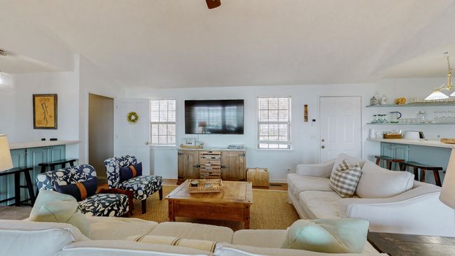 140 Bailey Shore Rd, House other with 5 bedrooms, 3 bathrooms and null parking in New Concord KY | Image 9