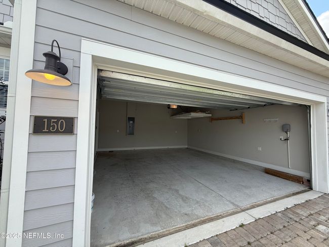 150 Silverleaf Village Dr, House other with 3 bedrooms, 2 bathrooms and null parking in ST AUGUSTINE FL | Image 29