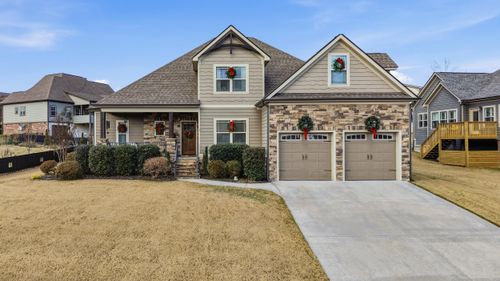 744 Live Oak Rd, Ringgold, GA, 30736-3199 | Card Image