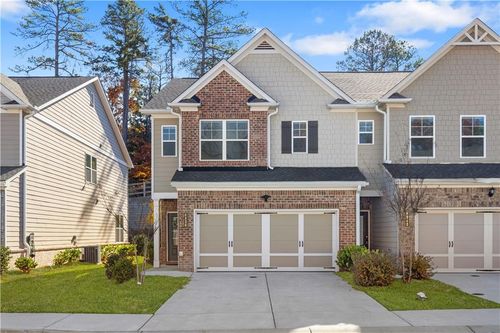 6830 Cedar Glen Rd, Atlanta, GA, 30360-2911 | Card Image