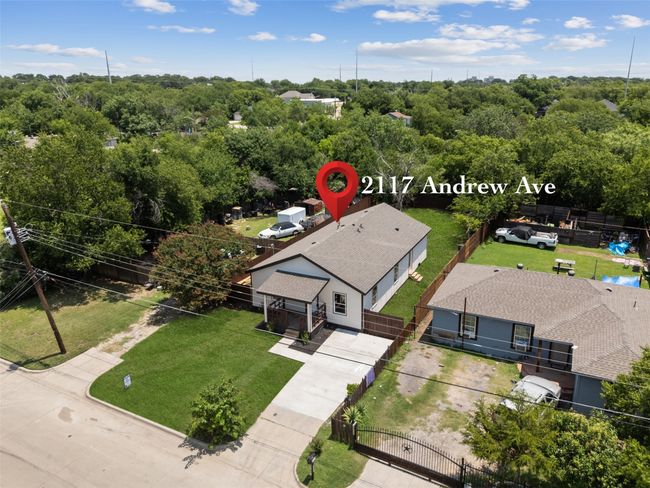 Bird's eye view | Image 31
