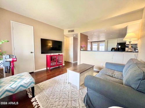 1002-19601 N 7th St, Phoenix, AZ, 85024-1642 | Card Image